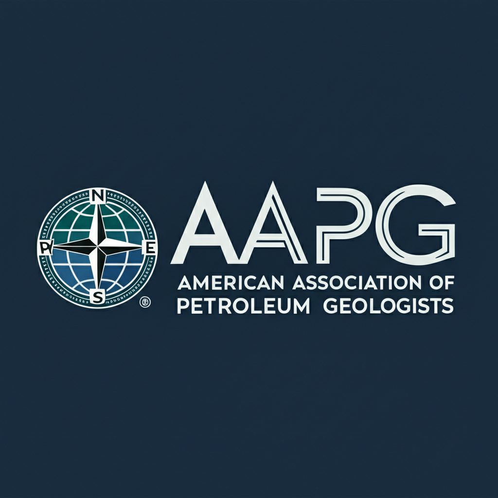 AAPG Logo