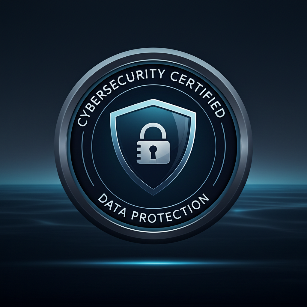 Security Certification