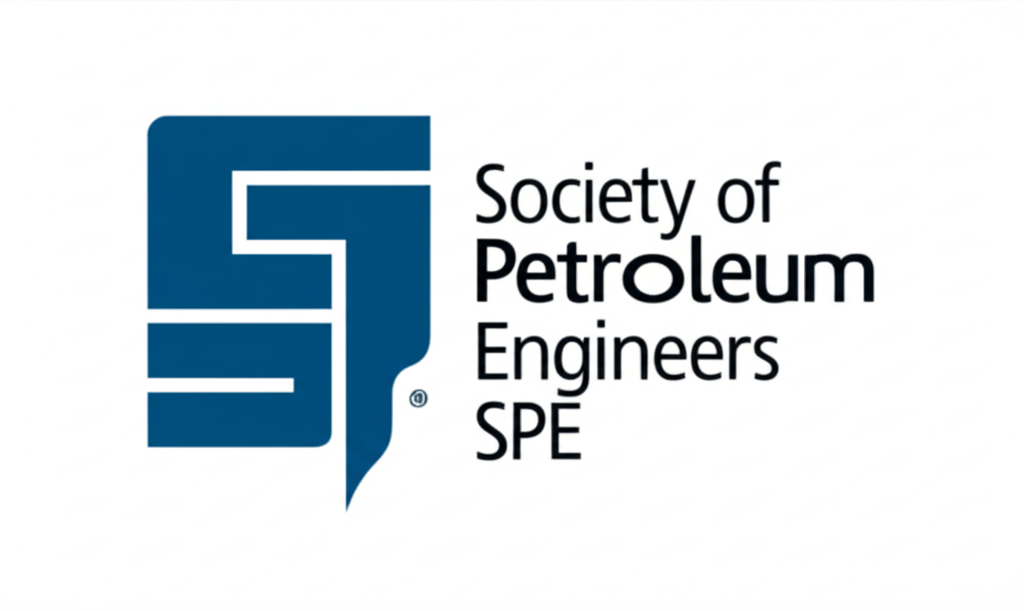 SPE Logo
