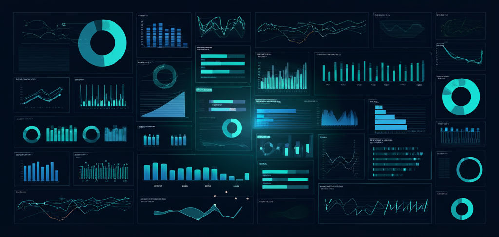 Statistical analysis