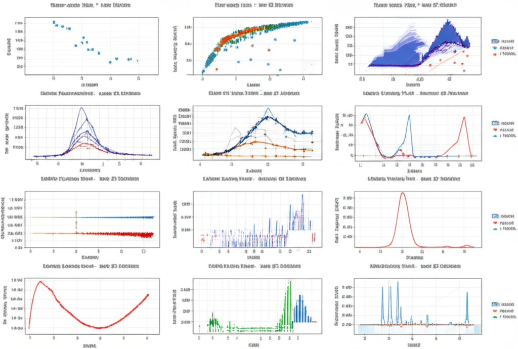Uncertainty Analysis